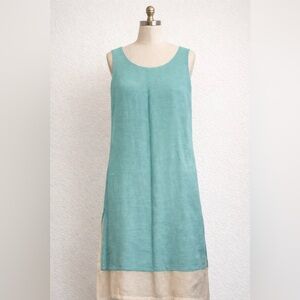 🌟 Kiss Kiss Blue Dress 🌟